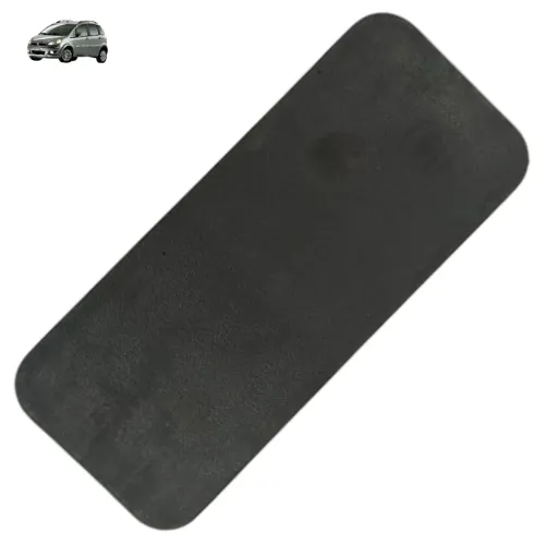 Moldura Tampa Interruptor Fiat Idea 2013 2014 2015  *