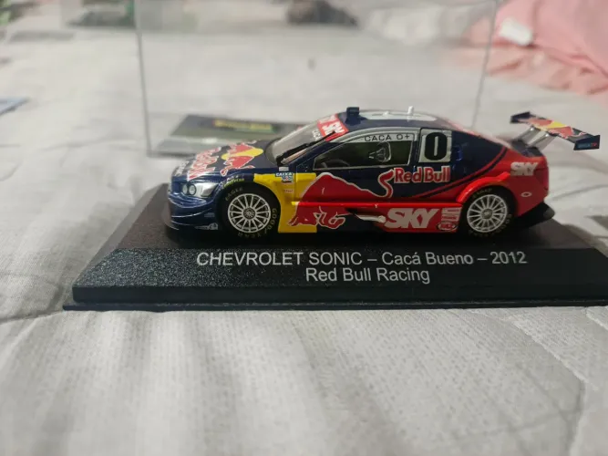 Coleção da Stop Car 7 unidades em ferfetas condições 