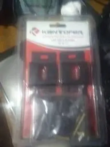 suporte para TV