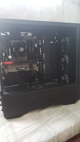 computador para jogos