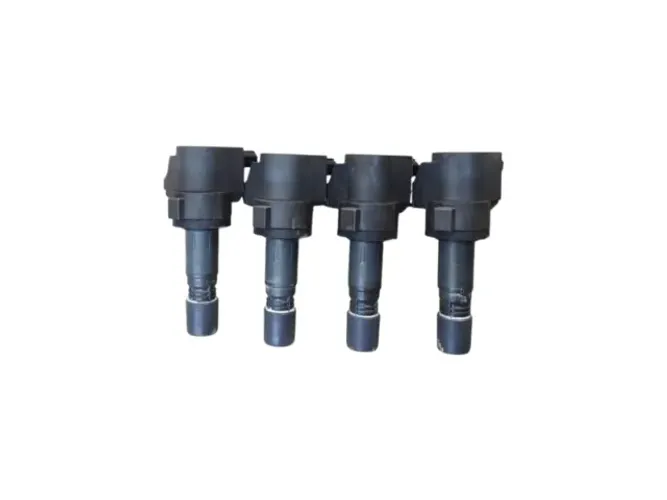 Conjunto Bobinas Honda HRV 2015/18 099700-181