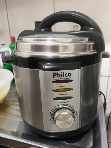 Vendo painela elétrica- usada ( LER DESCRIÇÃO)