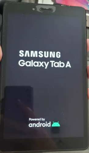 Tablet Galaxy Tab A T290 