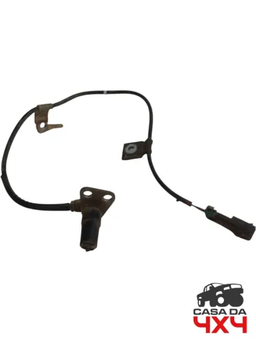 Sensor abs S10 blazer flex 2.4 2006 2008 2011