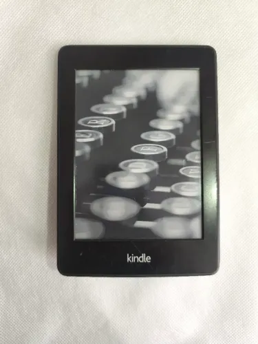 Kindle