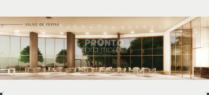 Imóvel para venda com 124 metros quadrados com 4 quartos em Tamarineira - Recife - PE