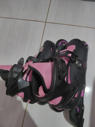 Patins