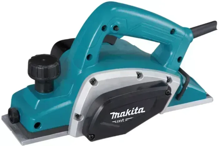 Plaina elétrica, 127 V~, 500 W, M1902B MAKITA
