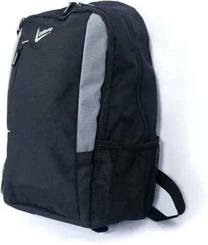 MOCHILA LEADER SHIP