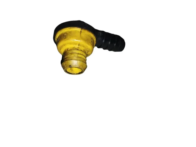 Valvula Hidrovacuo Fiat Uno Vivace 2011