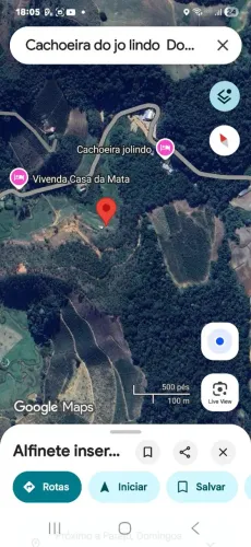 Sítios em Domingos Martins, parcelo, troco, aceito serviço de marcenaria como pagamento 