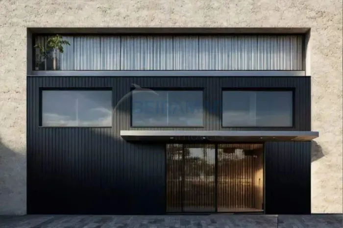 Aluga-se Loja Comercial de Alto Padrão em Localização Privilegiada Descubra o espaço ideal