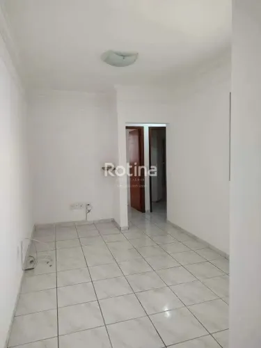 Apartamento à venda, 2 quartos, Santa Mônica - Uberlândia/MG - Rotina Imobiliária