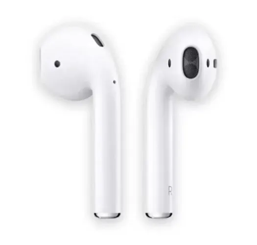 Fone de Ouvido Bluetooth v5.3 aGold FN-BT2 - a Gold Loja Coimbra Computadores Entregamos