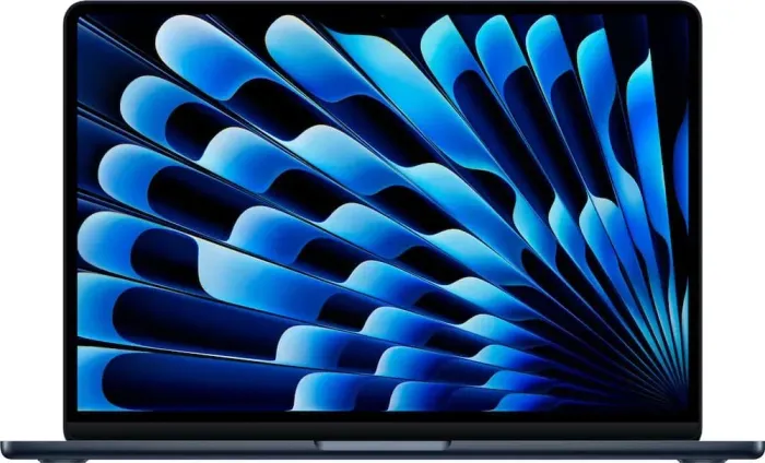 Mac MacBook Air M4 256 13 Apple loja física 