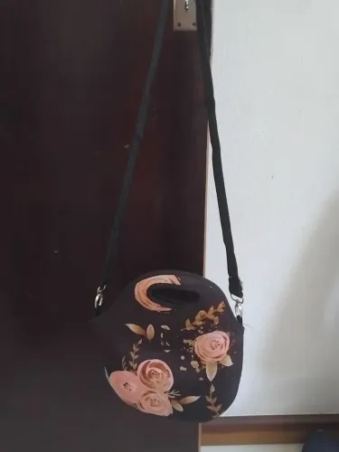 Lancheira