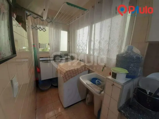 Apartamento a venda