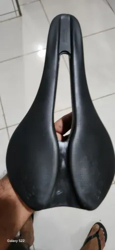 Selim Selle Italia