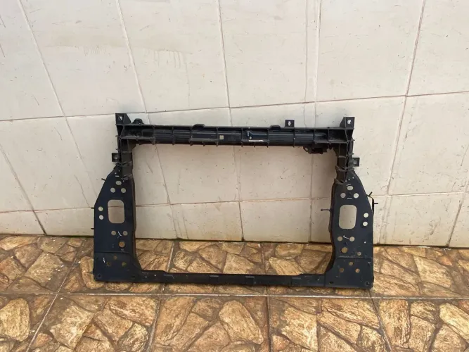 Painel Frontal Jeep Renegade 2015/2016/2017/2018/2019/2020/2021