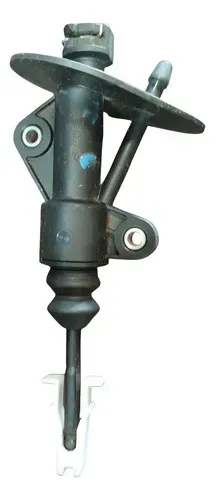 Atuador Embreagem Cobalt Onix Prisma Spin 2013 2014 2015