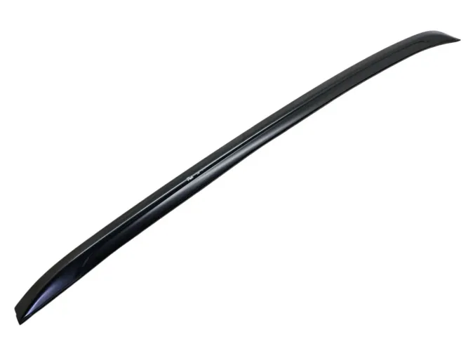 Rack Teto Direito Bmw X1 Sdrive18i 2012 Preto