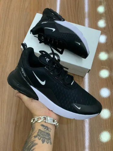 tenis nike fila vans adidas reserva tomy gucci allstar lacoste mizuno jordan versace....