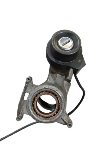 Miolo Ignição Volkswagen Gol 1.0 377906857 2000 2001 2003