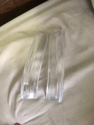 Pisca alerta seta i30