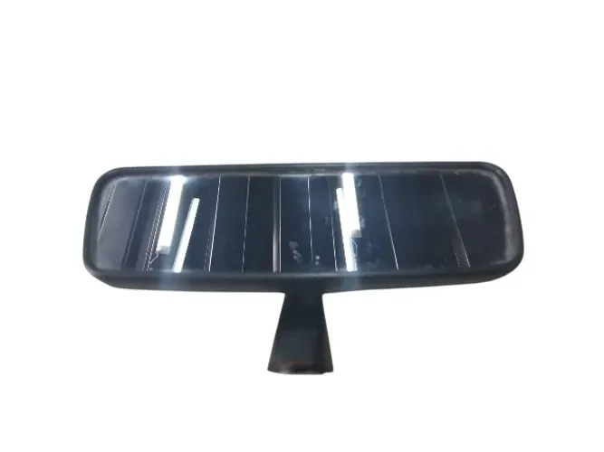 Retrovisor Interno Fiat Palio 1996/2000