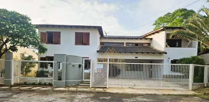 Oportunidade QI 16  Lago Norte  Casa funcional