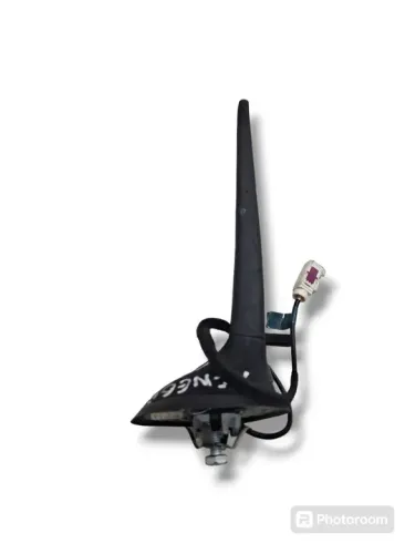 Antena Teto Jeep Renegade 2016 / 2017