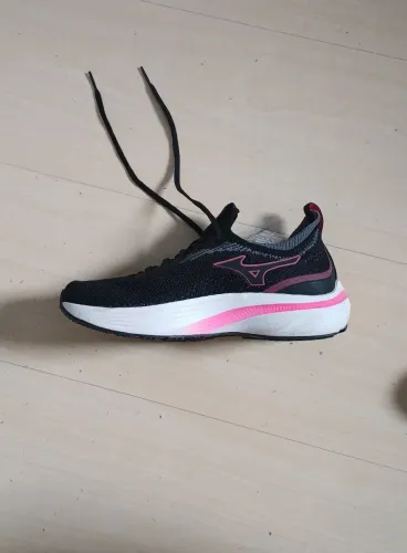 Tênis de Corrida Feminino Mizuno Glow 2