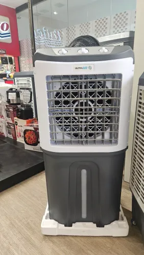 Climatizador de Ar Ultra Ar - 75LT - 150W