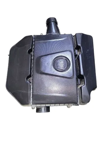 Caixa De Filtro De Ar Fiat Strada 1.6 1.8 E-torq 2011/20