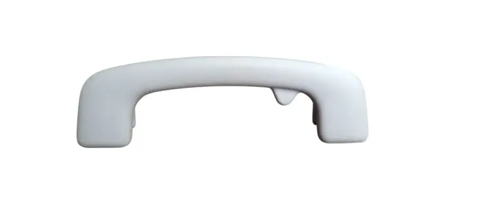 Puxador De Teto C4 Grand Picasso 2007 N140