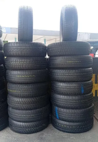 Pneus aro 13 montagem gratuita 