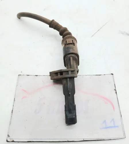 Sensor Roda Traseiro Esquerdo Vw Fusca Tsi 2.0 2014 