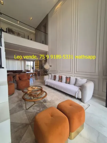 Leo vende, Papagaio, 4\4 c 1 suíte, piscina, goumert, energia solar, mobiliada