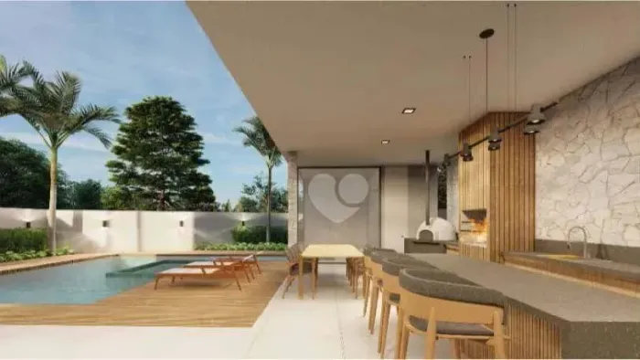 Casa com 5 quartos à venda, 701 m² por R$ 7.900.000 - Itanhangá - Rio de Janeiro/RJ