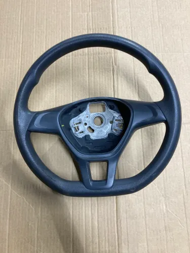 Volante Volkswagen