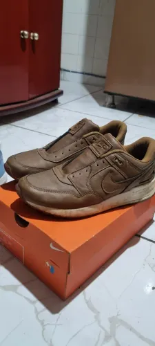 Tenis nike pegasus 43