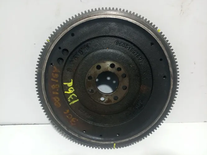 Cremalheira volante do motor Peugeot 306 Xsara 1.8 16V REF *0 volante 306 xsara