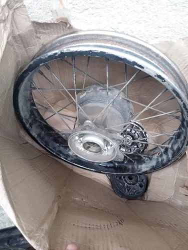 PARA SAIR HOJE ACEITO PROPOSTAS