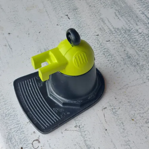 Cafeteira expresso/ italiana brandani italy