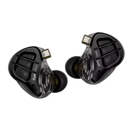 FONE KZ ZAR 16 DRIVER