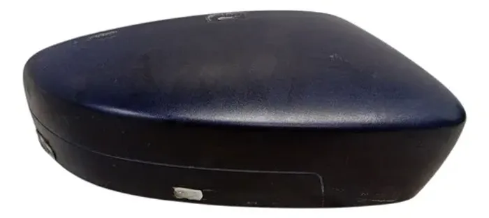 Capa Retrovisor Direito Gol Saveiro Voyage G5 2008 A 2010 