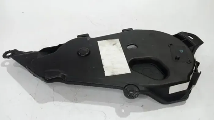 Capa Da Correia Freelander 2 Evoque 2.2 Diesel 2008 - 2015