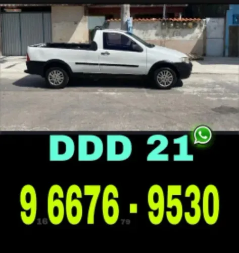 "Frete Particular - Transporte Confiável e Pontual Austin, Nova Iguaçu - RJ