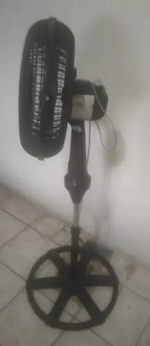 Ventilador 