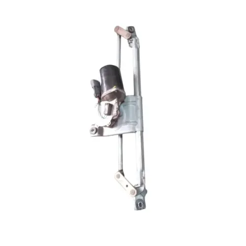 Limpador Parabrisa Gagalhada Celta Prisma 05 10 23001856